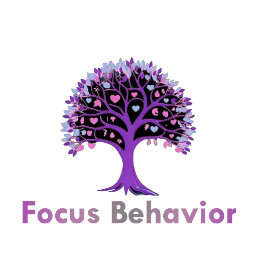 Focus Behavior